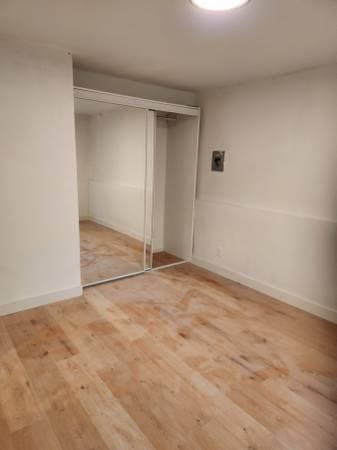 [HIDDEN ADDRESS] - 12464 in North Vancouver