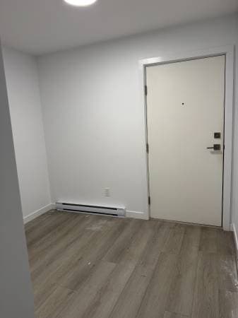 [HIDDEN ADDRESS] - 00487 in Courtenay - Property View