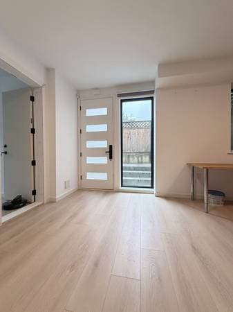 [HIDDEN ADDRESS] - 12096 in North Vancouver - Property View
