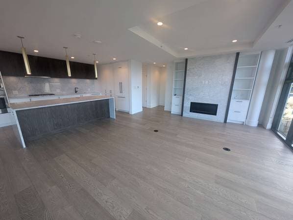 [HIDDEN ADDRESS] - 22291 in White Rock - Property View