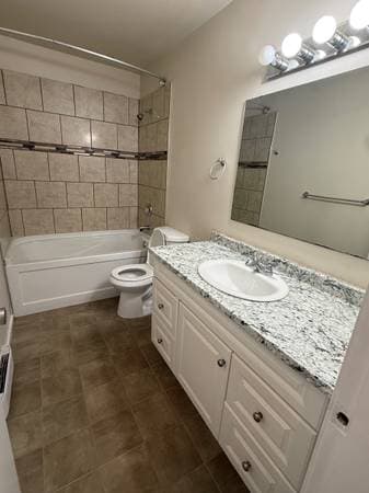 [HIDDEN ADDRESS] - 00272 in Campbell River - Property View