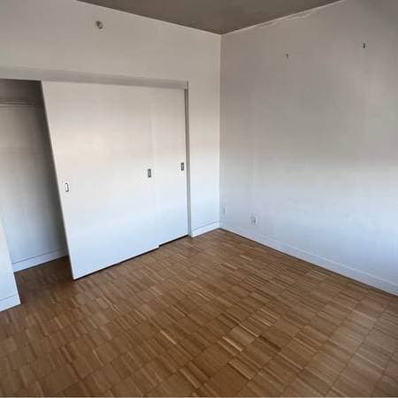 108 W CORDOVA in Vancouver