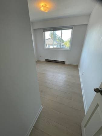 [HIDDEN ADDRESS] - 01522 in Nanaimo - Property View