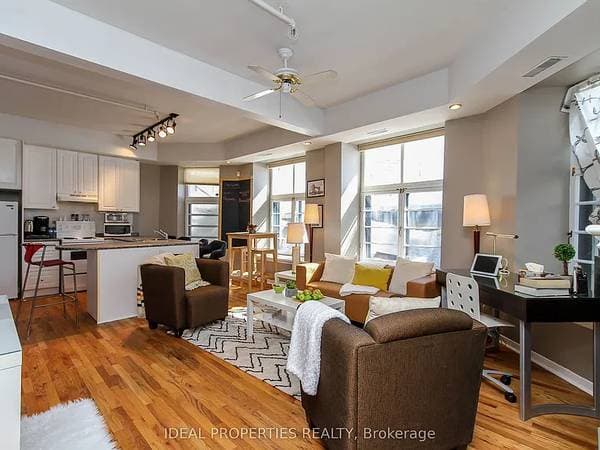 [HIDDEN ADDRESS] - 35344 in Ottawa - Property View