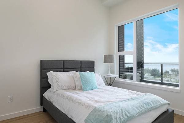 [HIDDEN ADDRESS] - 00620 in Courtenay - Property View