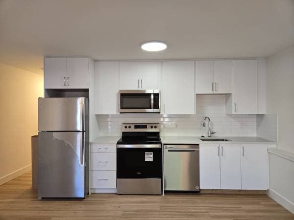 2567 WENTWICH RD in Langford - Property View