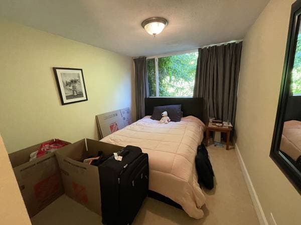 [HIDDEN ADDRESS] - 04516 in West Vancouver - Property View
