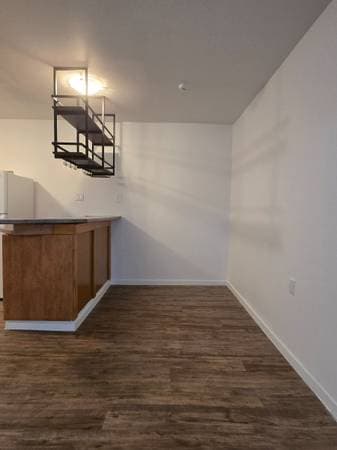 [HIDDEN ADDRESS] - 22538 in Prince George