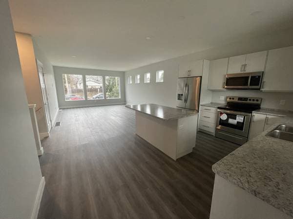 [HIDDEN ADDRESS] - 00537 in Courtenay - Property View