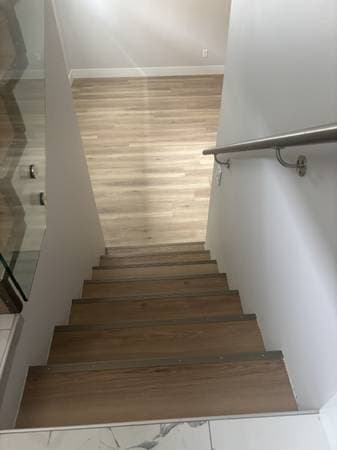 594 PENTICTON AVE in Penticton