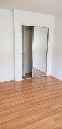 [HIDDEN ADDRESS] - 08630 in Vancouver