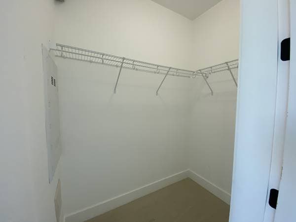 [HIDDEN ADDRESS] - 11748 in Vancouver - Property View