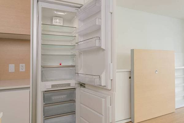 988 SW QUAYSIDE NEW WESTMINSTER DR in New Westminster - Property View