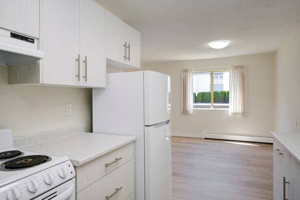 240 SIMCOE ST in Victoria - Property View