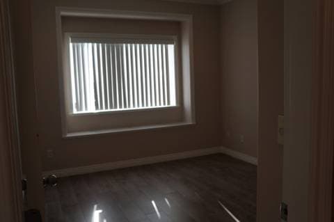 [HIDDEN ADDRESS] - 13205 in Vancouver