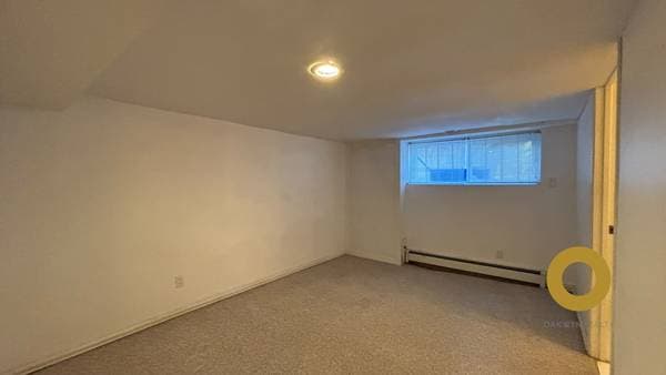 [HIDDEN ADDRESS] - 06222 in Vancouver