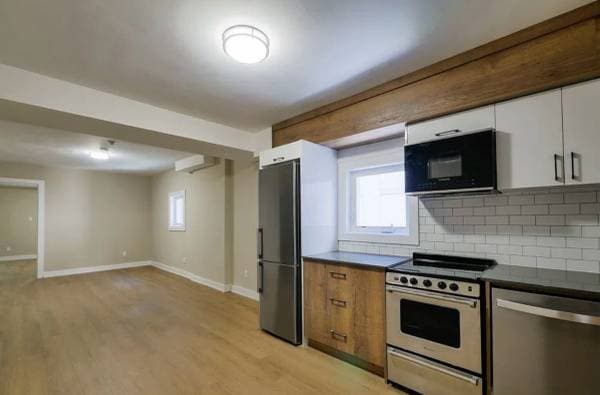 [HIDDEN ADDRESS] - 23135 in Toronto - Property View
