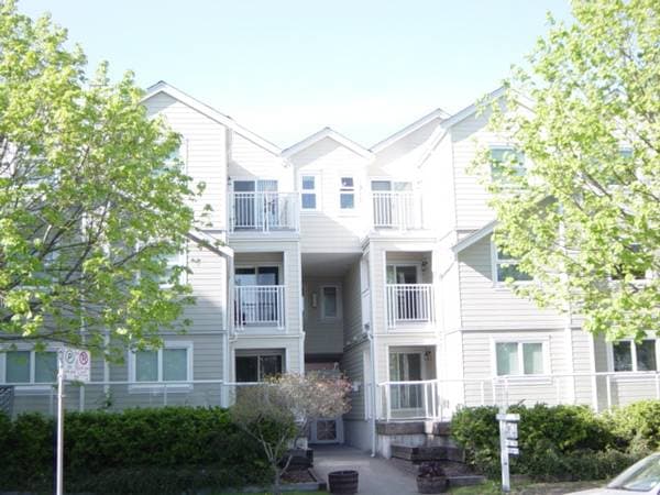 [HIDDEN ADDRESS] - 07815 in Vancouver - Property View