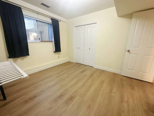 [HIDDEN ADDRESS] - 27041 in Port Coquitlam - Property View