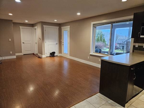 [HIDDEN ADDRESS] - 25453 in Port Moody - Property View