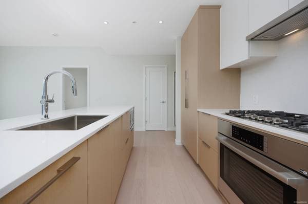 [HIDDEN ADDRESS] - 11978 in North Vancouver - Property View