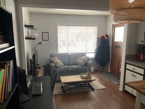 [HIDDEN ADDRESS] - 05226 in Vancouver