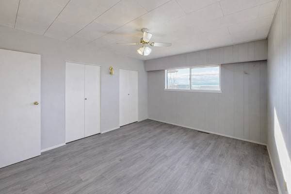 [HIDDEN ADDRESS] - 00799 in Powell River - Property View