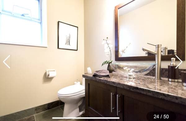 [HIDDEN ADDRESS] - 04651 in Vancouver - Property View