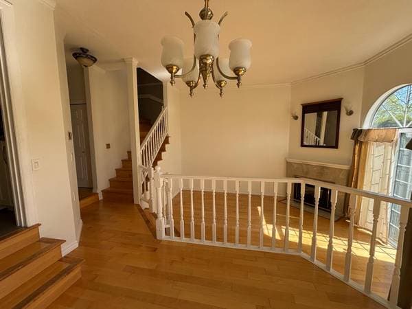 216 E 6TH ST in North Vancouver - Property View