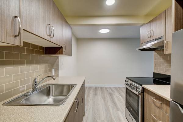 [HIDDEN ADDRESS] - 03681 in Victoria - Property View