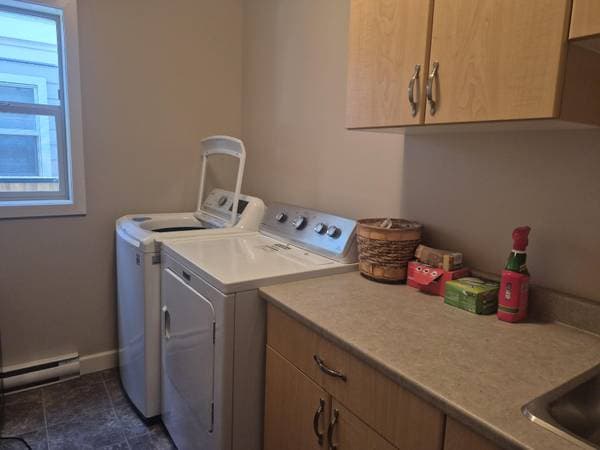 [HIDDEN ADDRESS] - 02090 in Langford - Property View