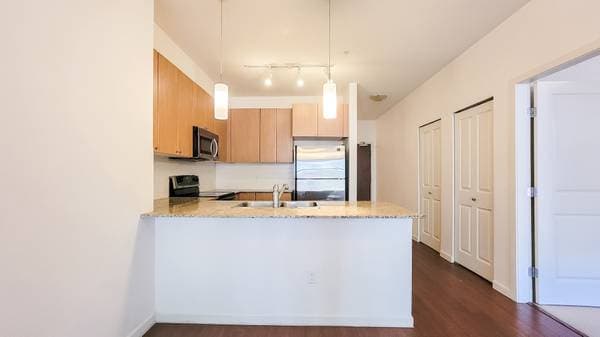 2477 KELLY AVE in Port Coquitlam - Property View