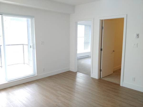 [HIDDEN ADDRESS] - 00634 in Courtenay