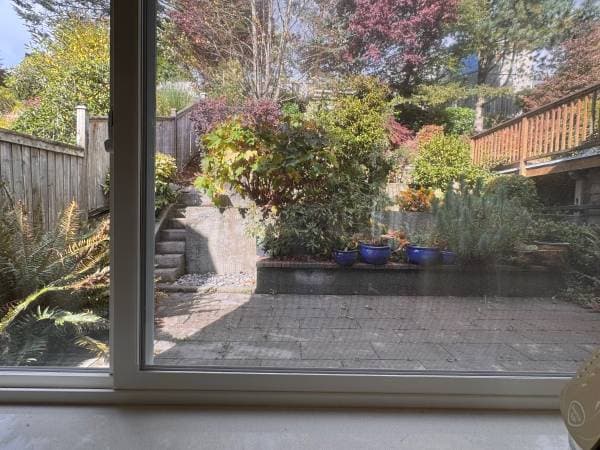 [HIDDEN ADDRESS] - 10026 in North Vancouver