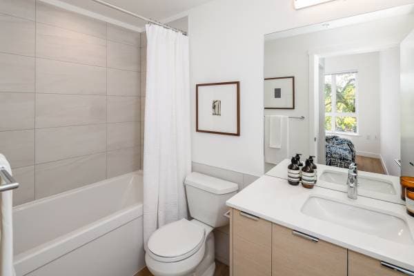 [HIDDEN ADDRESS] - 07423 in Vancouver - Property View