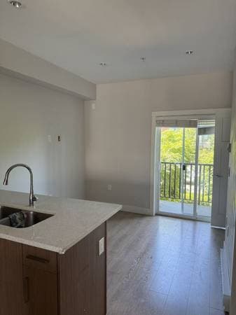 [HIDDEN ADDRESS] - 31230 in Langley - Property View