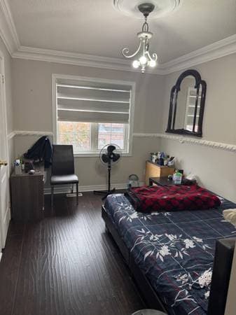[HIDDEN ADDRESS] - 11745 in Brampton - Property View