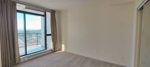 110 BREW ST in Port Moody - Property View