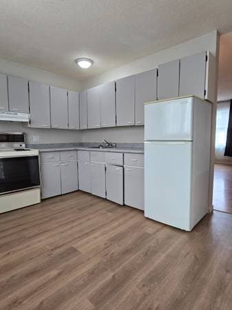 [HIDDEN ADDRESS] - 24095 in Prince George - Property View