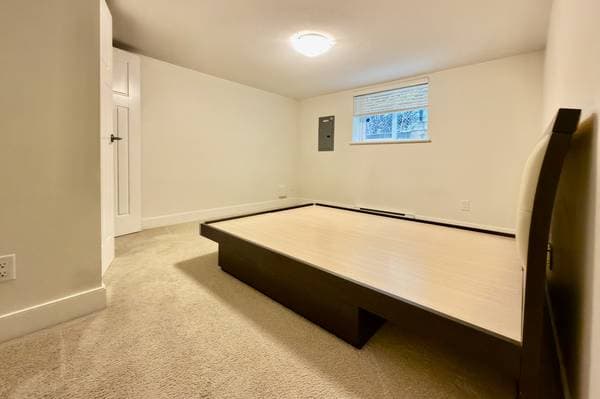 [HIDDEN ADDRESS] - 24457 in Coquitlam - Property View