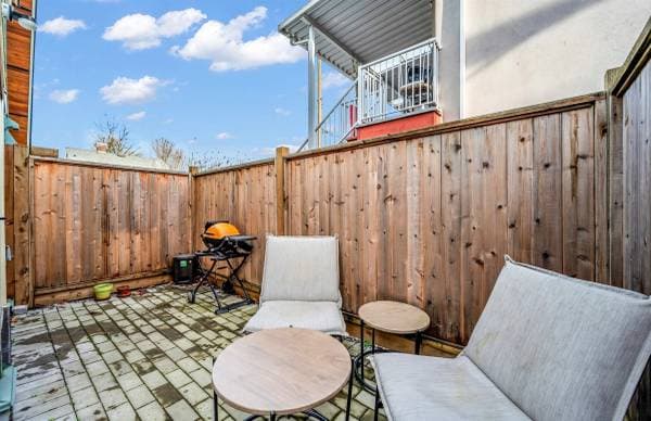 [HIDDEN ADDRESS] - 12947 in Vancouver - Property View