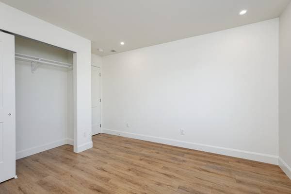 [HIDDEN ADDRESS] - 04175 in Victoria - Property View