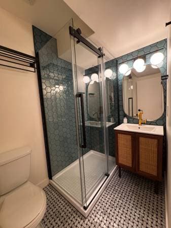 [HIDDEN ADDRESS] - 25919 in Port Moody