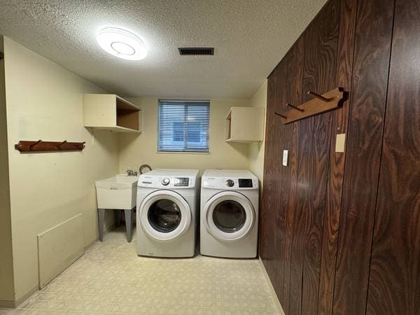 [HIDDEN ADDRESS] - 05835 in Richmond - Property View