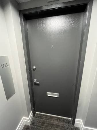 [HIDDEN ADDRESS] - 12373 in North Vancouver - Property View
