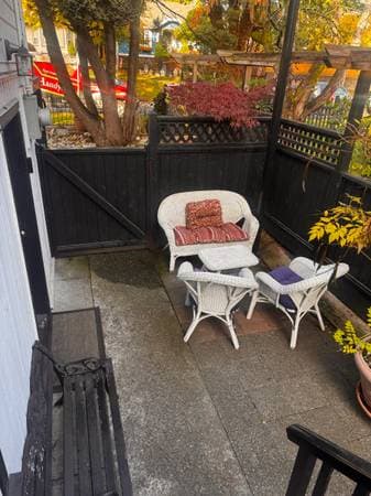 [HIDDEN ADDRESS] - 19140 in New Westminster - Property View