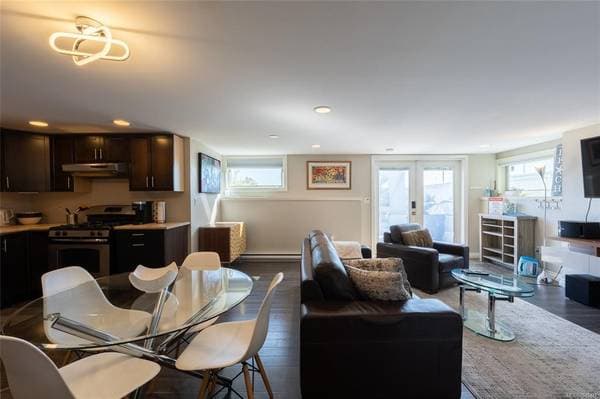 [HIDDEN ADDRESS] - 02960 in Victoria - Property View