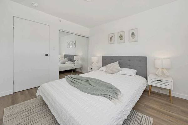 [HIDDEN ADDRESS] - 01779 in North Cowichan - Property View