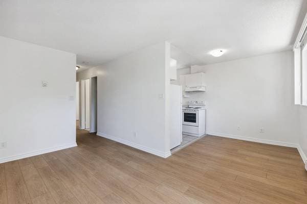 1045 HARO ST in Vancouver - Property View