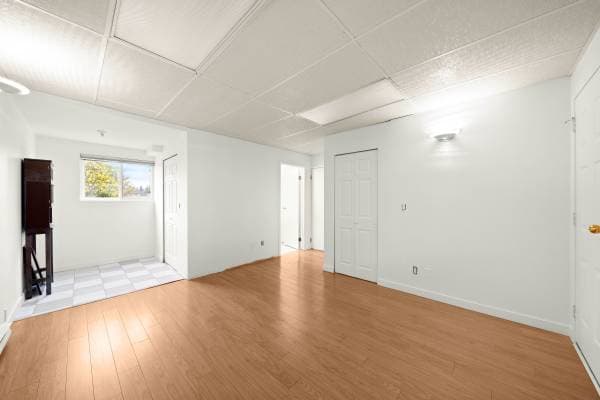 [HIDDEN ADDRESS] - 13060 in Richmond - Property View